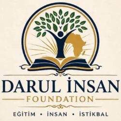 Darul insan